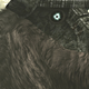 Illustration for article titled The First iShadow Of The Colossus/i Fight Is A Masterpiece